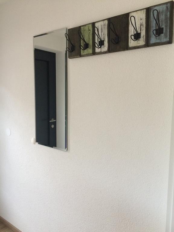 Ferienwohnung Wieser フィーバーブルン エクステリア 写真
